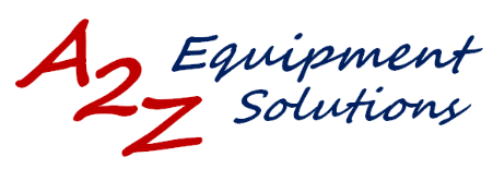 A2Z Equipment Solutions